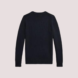 Maglione girocollo in cotone 323970429 /5 POLO RALPH LAUREN 