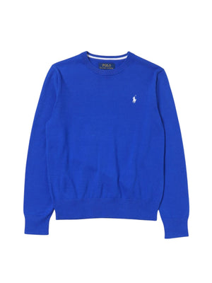 POLO RALPH LAUREN 323799887/044