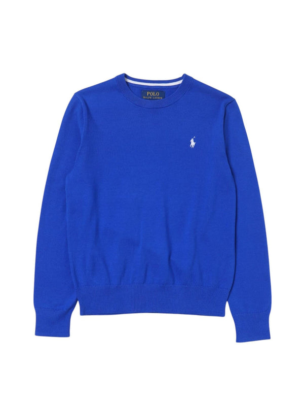 POLO RALPH LAUREN 323799887/044