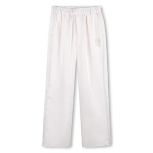 Pantalone jogging Z31129 /195 KARL LAGERFELD 