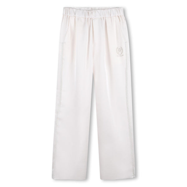 Pantalone jogging Z31129 /195 KARL LAGERFELD 