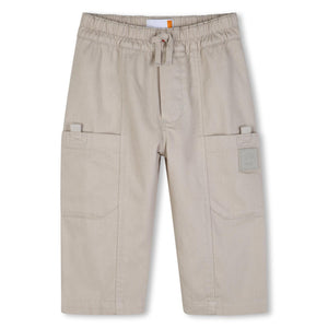 Pantalone cargo T60871 /192 TIMBERLAND 