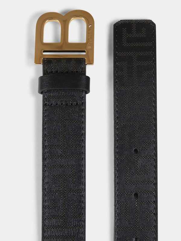 BALMAIN BW0Q31 Z0847/930OR
