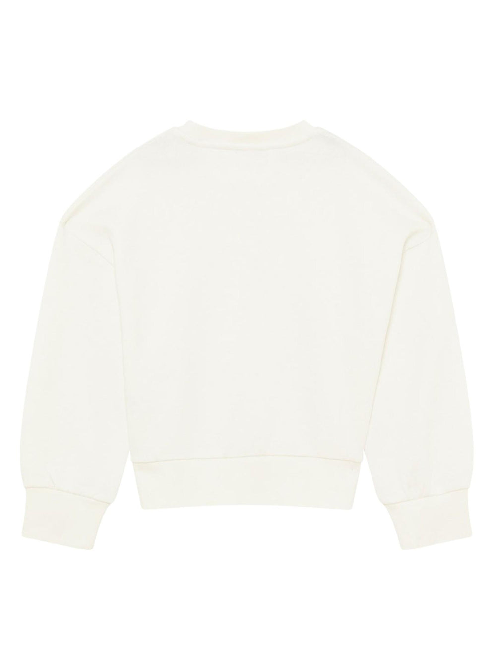 PATRIZIA PEPE 7M0913 J095/W146