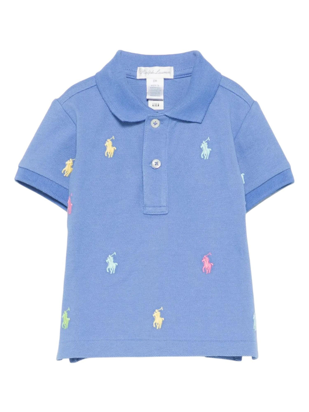 POLO RALPH LAUREN 320882605/006