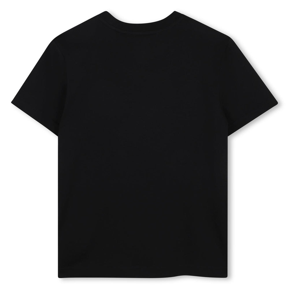 T-shirt con stampa T60969 /09B TIMBERLAND 