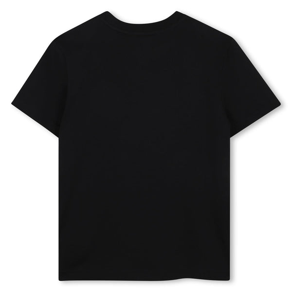 T-shirt con stampa T60969 /09B TIMBERLAND 