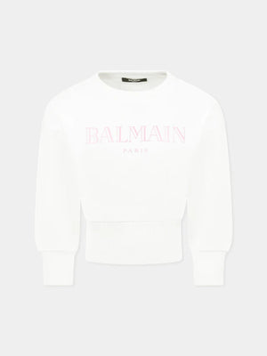 BALMAIN BW4A20 Z0114/100RS