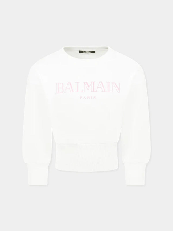BALMAIN BW4A20 Z0114/100RS