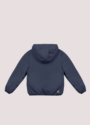 Giacca in softshell 3928 6ZB /68 COLMAR 