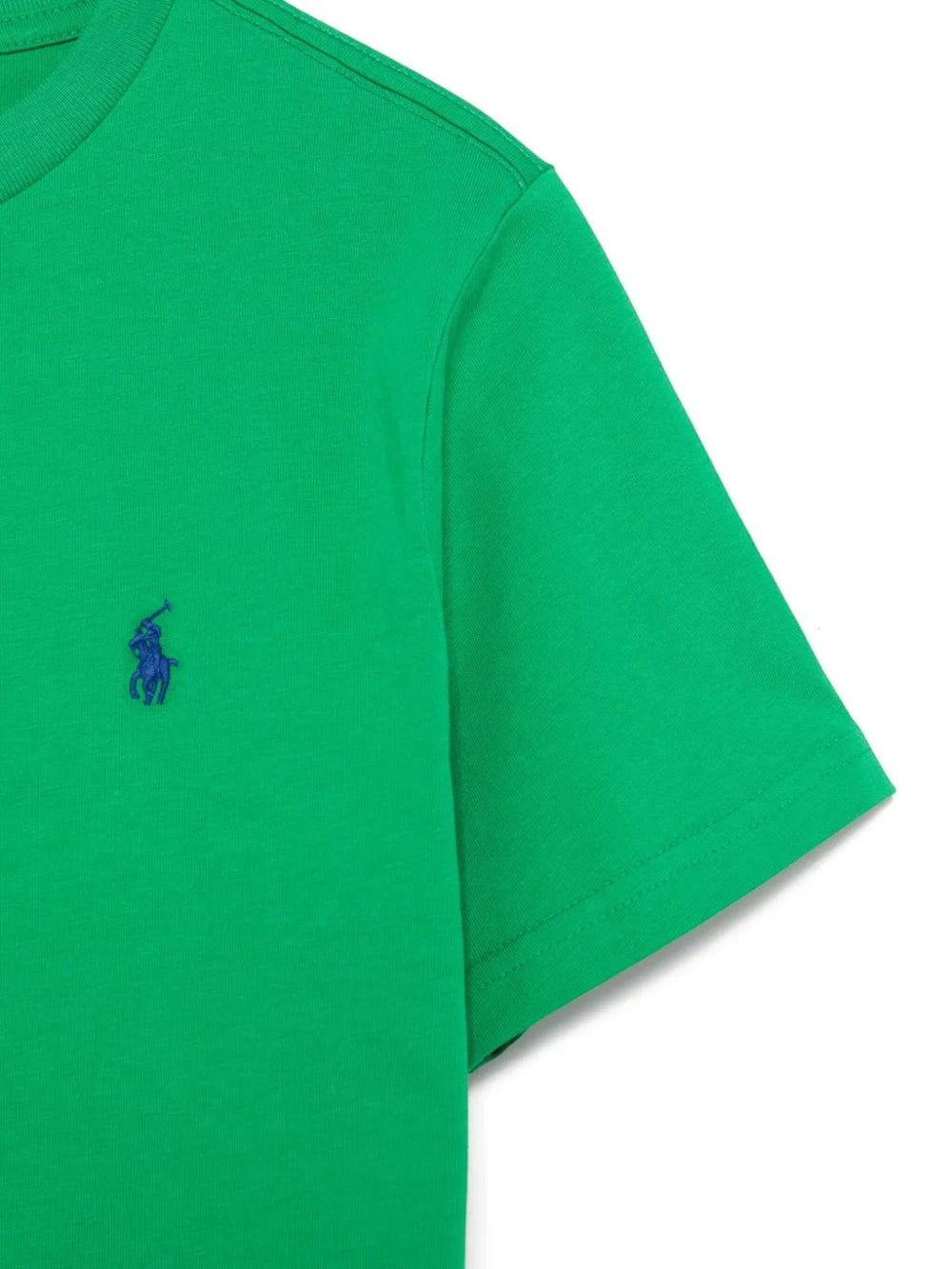 POLO RALPH LAUREN 323832904/178