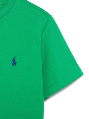 POLO RALPH LAUREN 323832904/178
