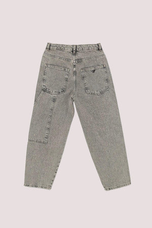 Jeans 5 tasche EB000526 AF16383 /M8001 EMPORIO ARMANI 