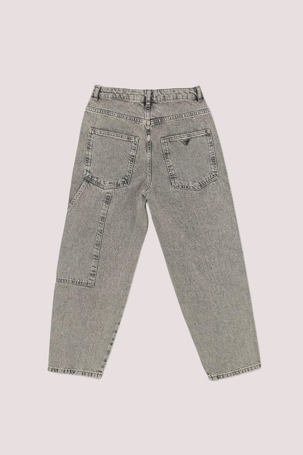 Jeans 5 tasche EB000526 AF16383 /M8001 EMPORIO ARMANI 