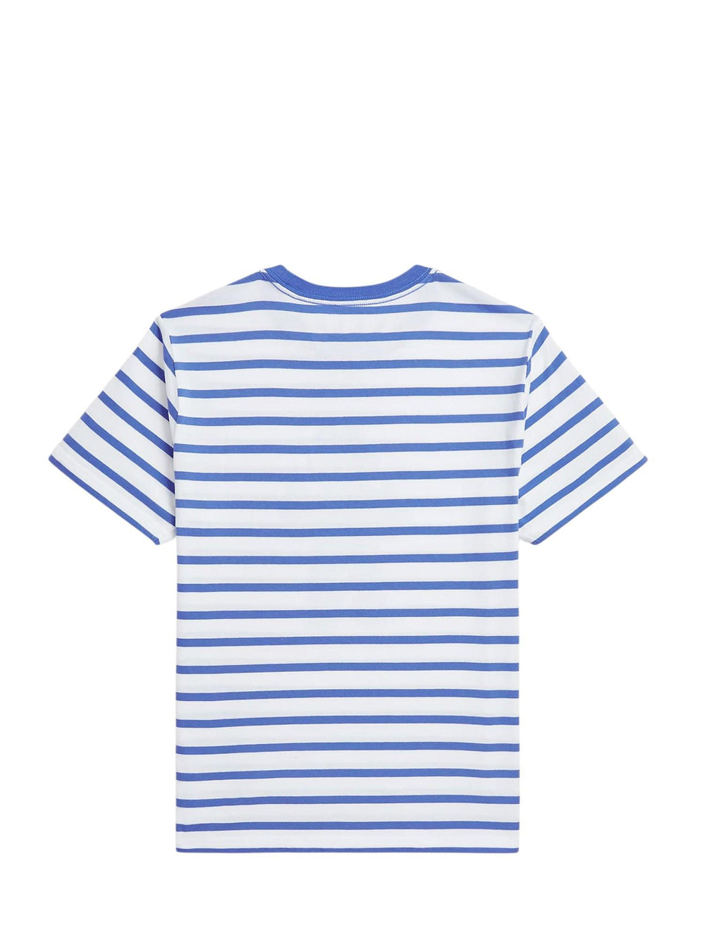 POLO RALPH LAUREN 323965904/001