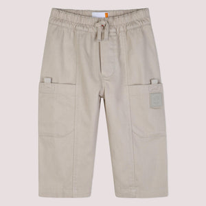 Pantalone cargo T60871 /192 TIMBERLAND 
