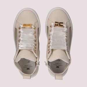  F4A9 E0536 1922 /0698 ELISABETTA FRANCHI La Mia Bambina 