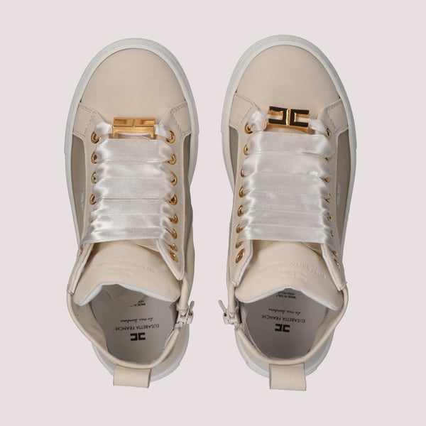  F4A9 E0536 1922 /0698 ELISABETTA FRANCHI La Mia Bambina 