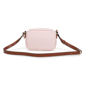 Borsa a tracolla C20876 /46J CHLOE 