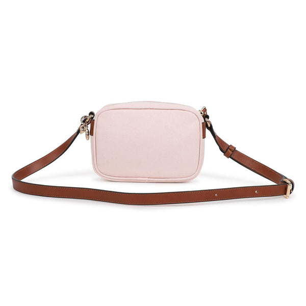 Borsa a tracolla C20876 /46J CHLOE 
