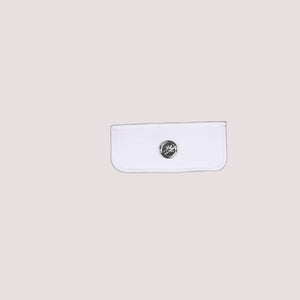 Gonna con tasche laterali Z31115 /09B KARL LAGERFELD 