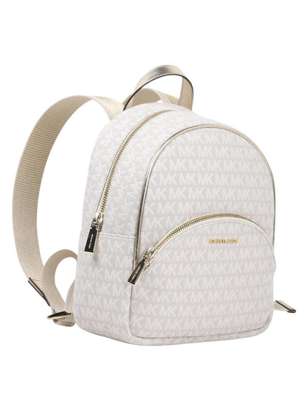 MICHAEL KORS R30269/190