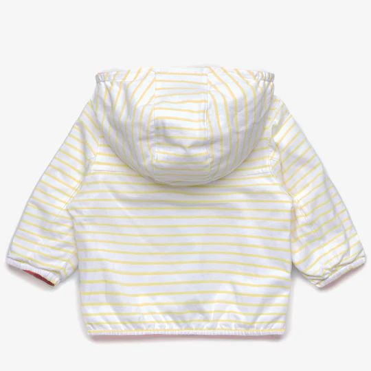 E. Jake plus.2 jersey reversible K2132MW /C11 KWAY 