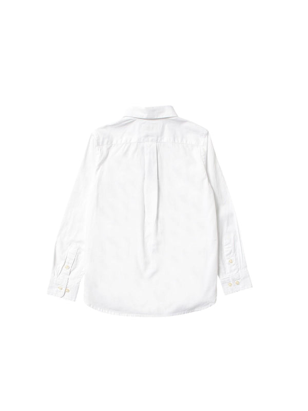 POLO RALPH LAUREN 323819238/001