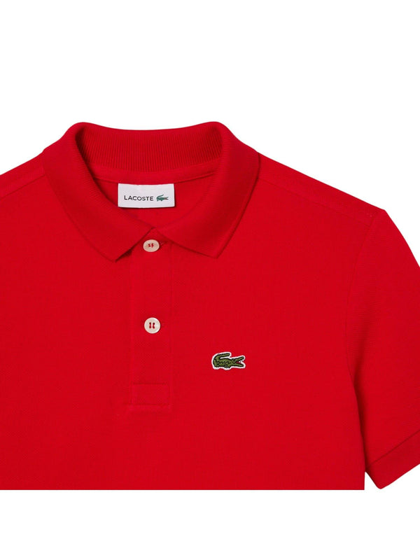 LACOSTE PJ2909/240