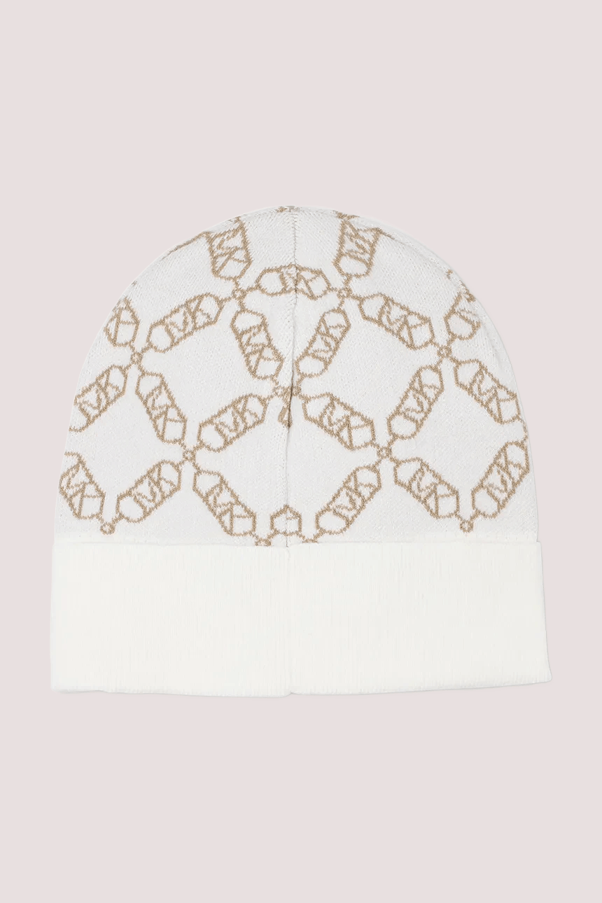 Cuffia R30520 /117 MICHAEL KORS 