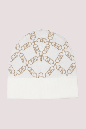 Cuffia R30520 /117 MICHAEL KORS 