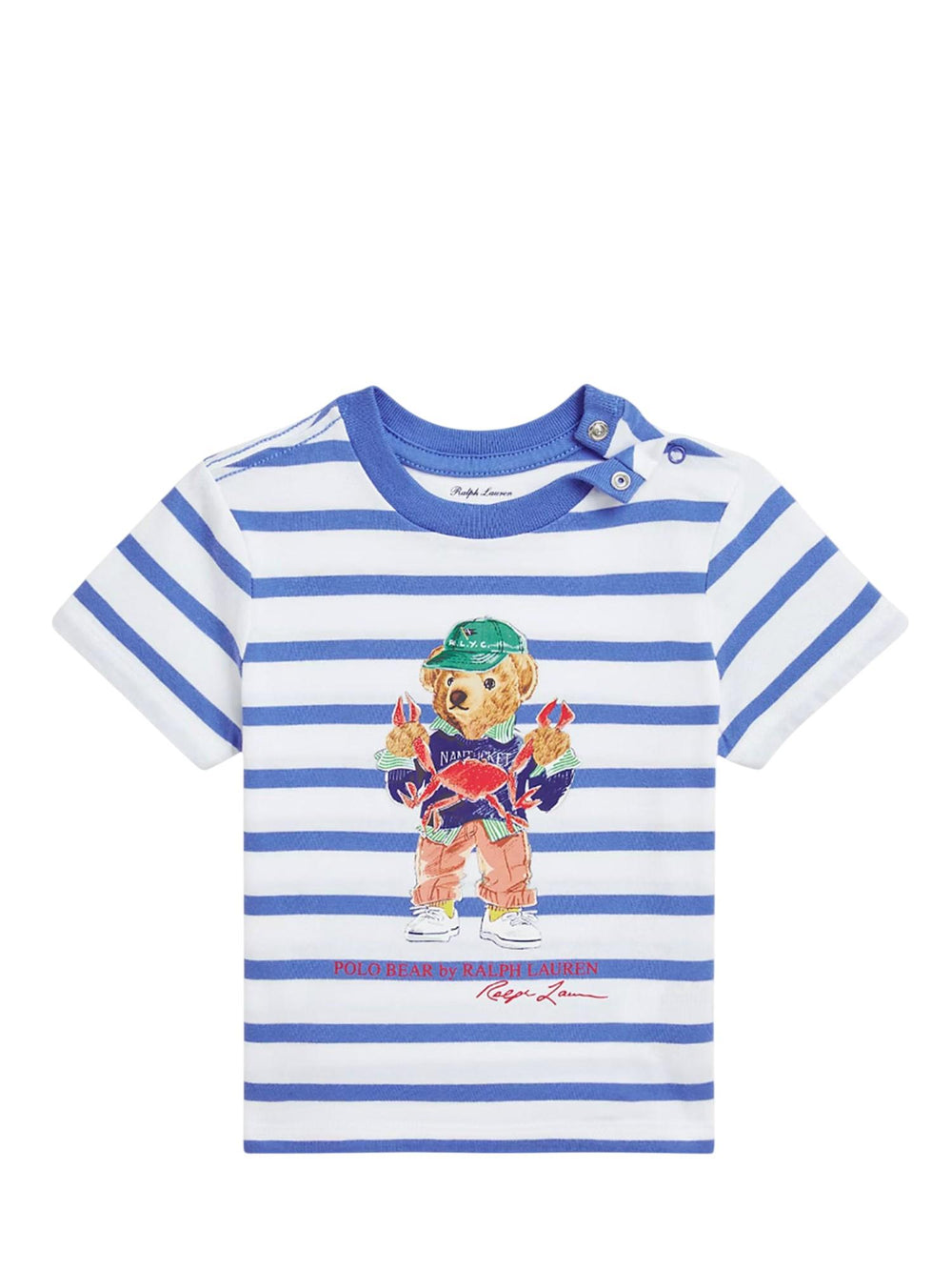 POLO RALPH LAUREN 320965904/001