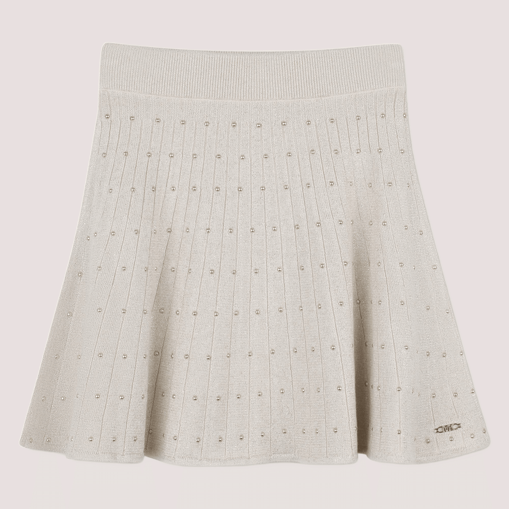 Gonna in maglia R30439 /Z99 MICHAEL KORS 