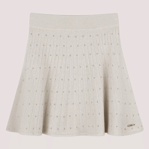 Gonna in maglia R30439 /Z99 MICHAEL KORS 