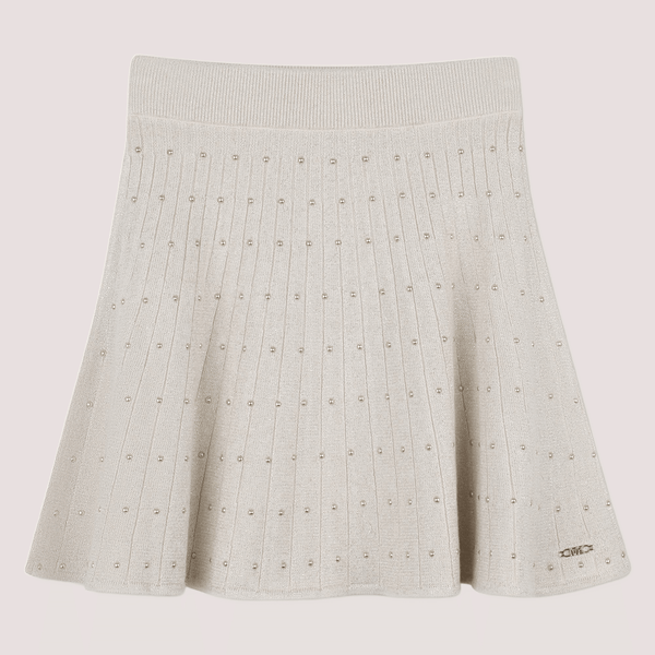 Gonna in maglia R30439 /Z99 MICHAEL KORS 