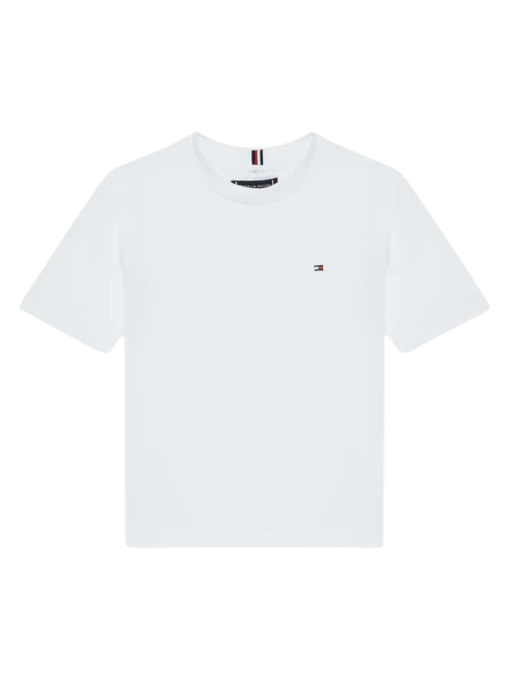 TOMMY HILFIGER KB0KB09601J/YBR
