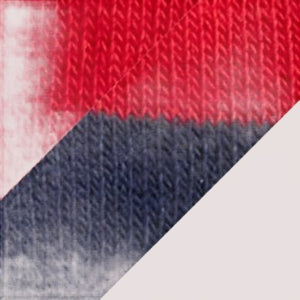 Confezione da 3 paia di calzini Polo Bear Crew 446P03263 /1 RALPH LAUREN 