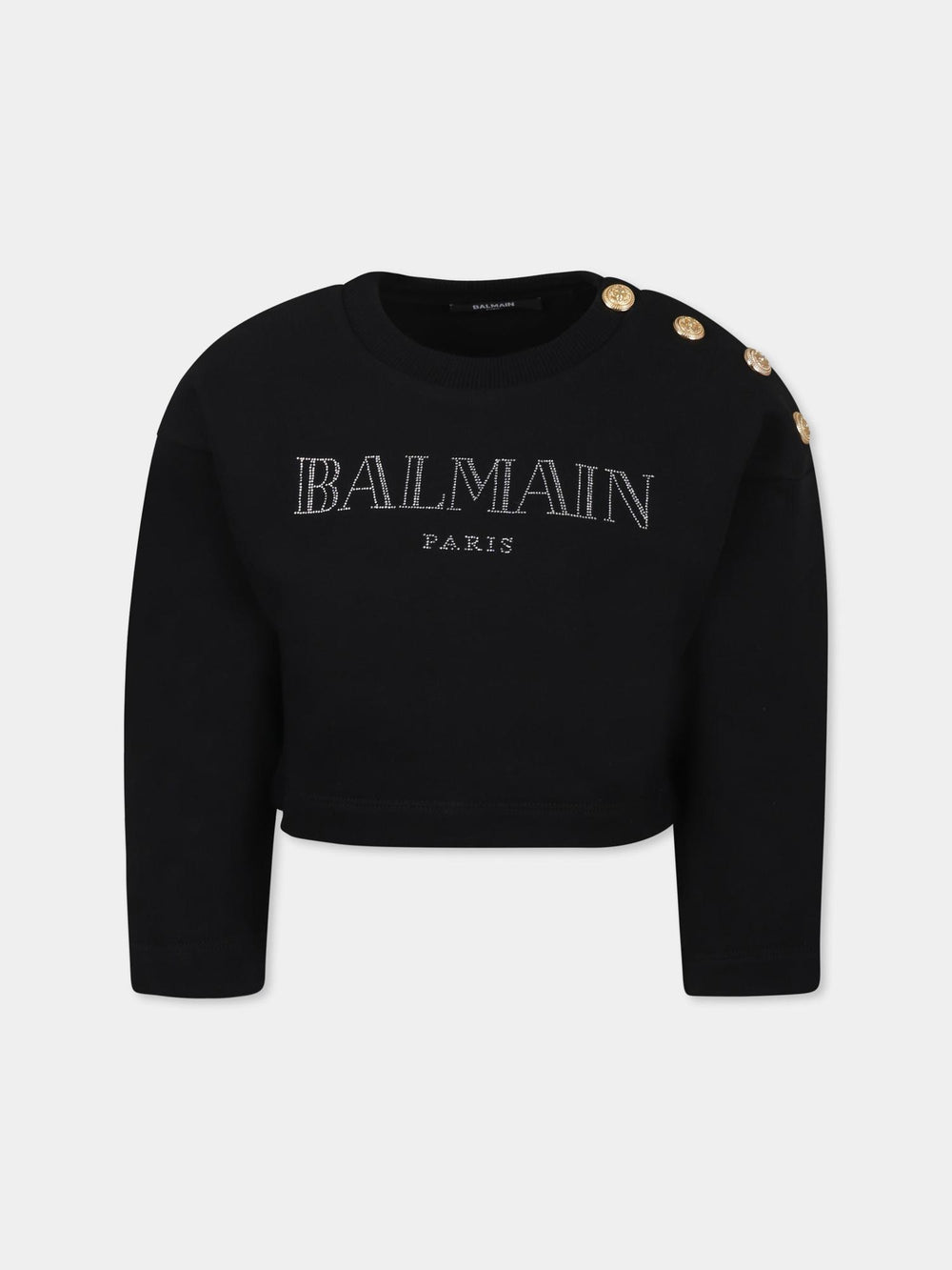BALMAIN BW4B00 Z0081/930