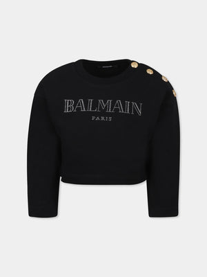 BALMAIN BW4B00 Z0081/930
