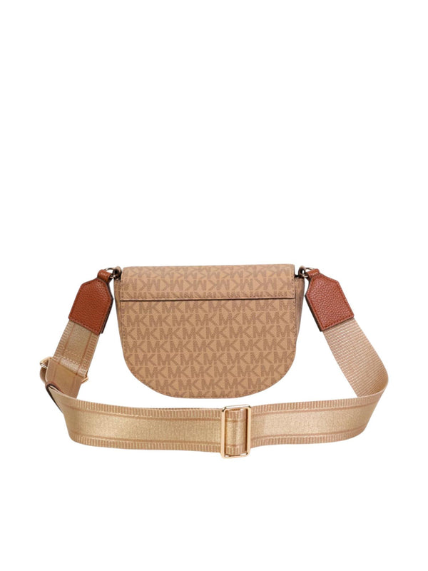 MICHAEL KORS R30419/215