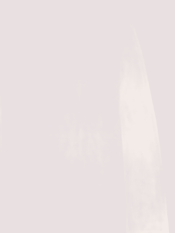 Felpa beige con bottoni dorati BX4R10 Z3183 /109OR BALMAIN 