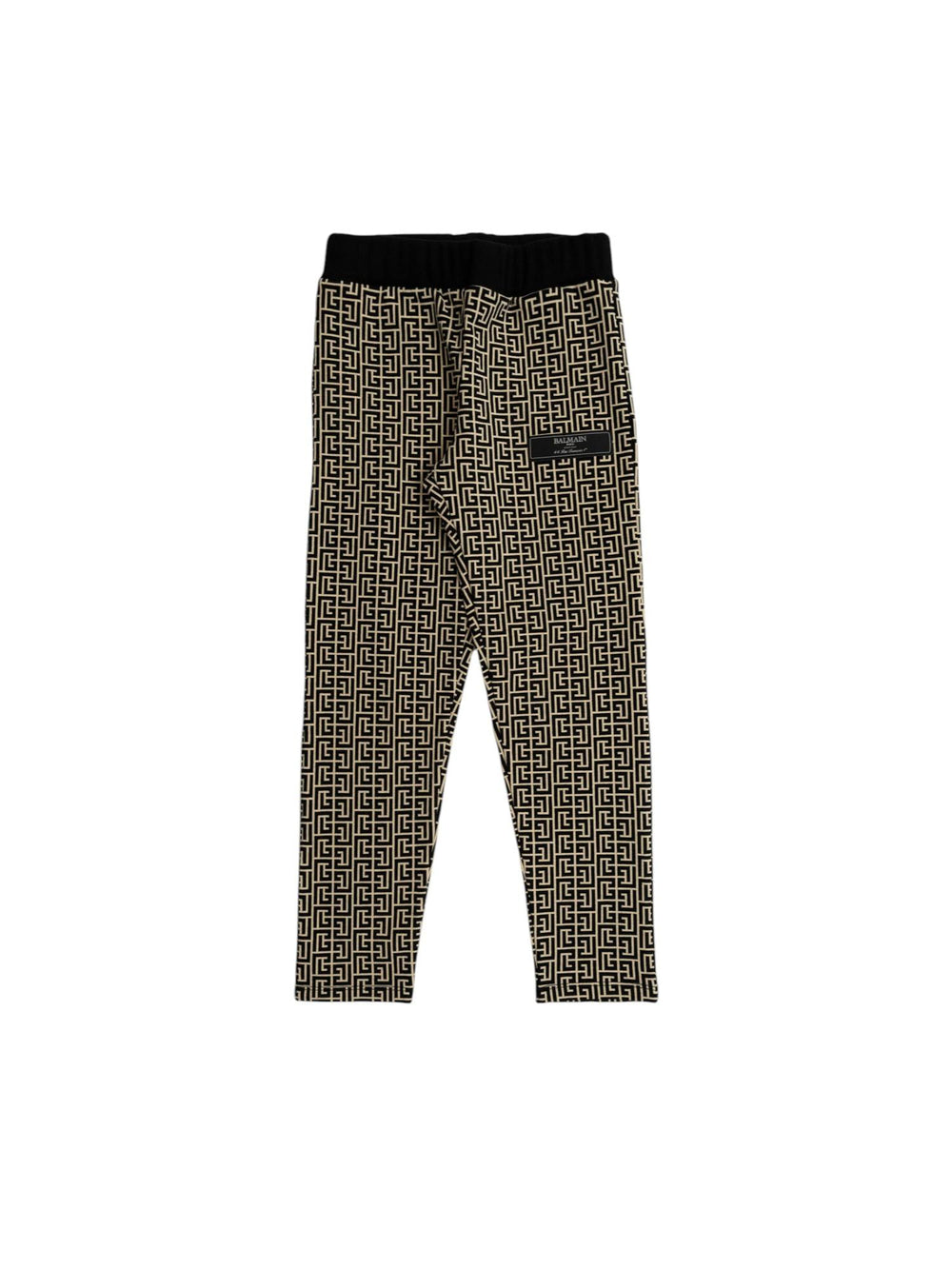 BALMAIN BW6B60 Z2411/106NE