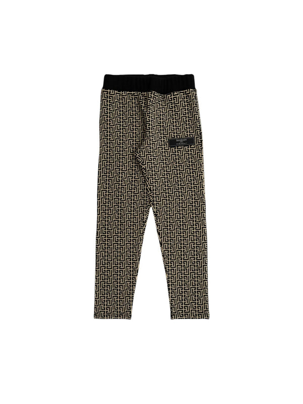 BALMAIN BW6B60 Z2411/106NE