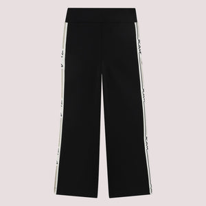 Pantalone jogging Z31122 /09B KARL LAGERFELD 