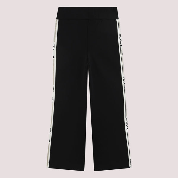 Pantalone jogging Z31122 /09B KARL LAGERFELD 