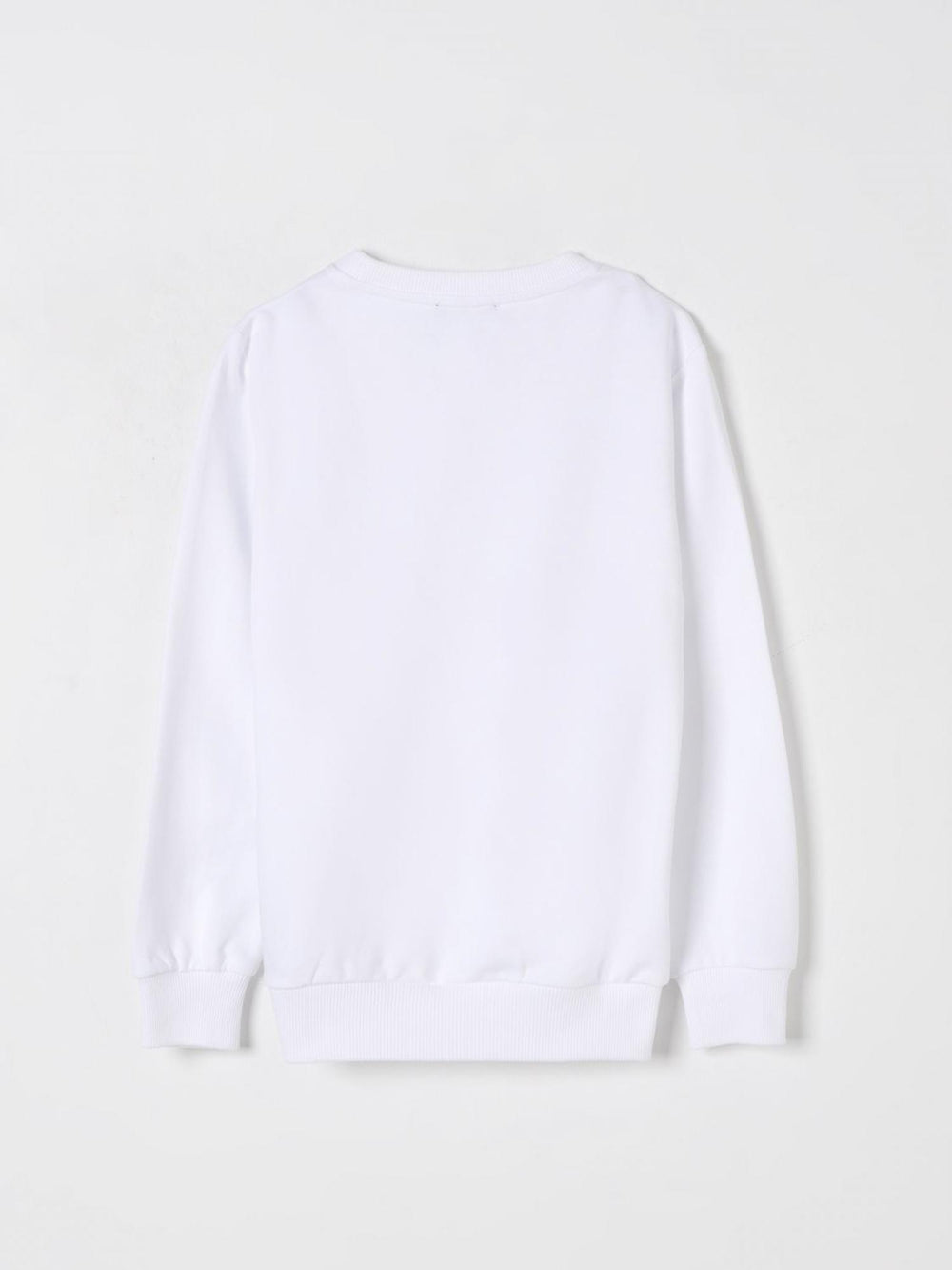 BALMAIN BW4P10 Z0114/100