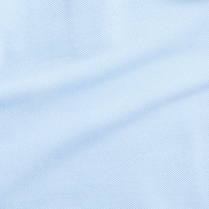 L'iconica polo in rete 320703632 /153 POLO RALPH LAUREN 