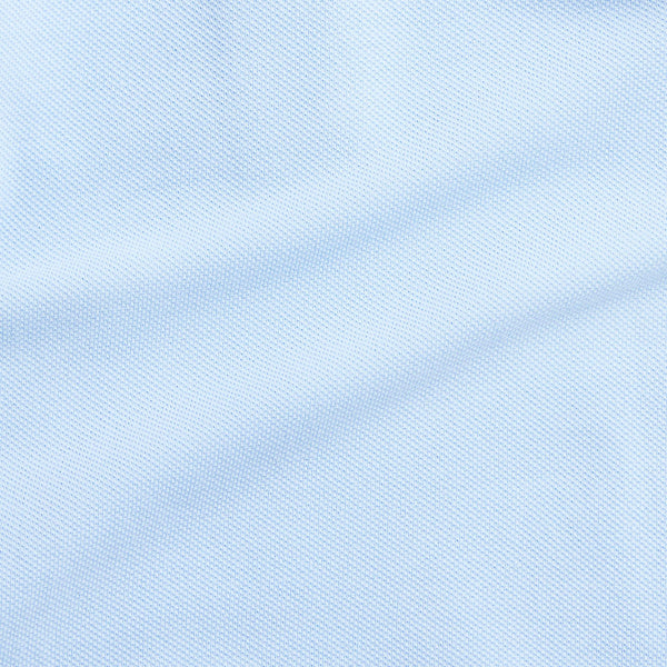 L'iconica polo in rete 320703632 /153 POLO RALPH LAUREN 