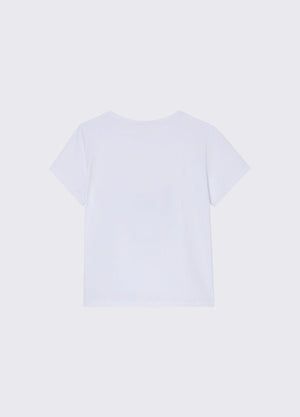 T-shirt Liu Jo Better GA6046 JS003 /V9926 LIU JO 