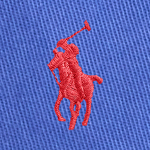 Polo prepster flex abrasion twill short 320855350 /500 POLO RALPH LAUREN 